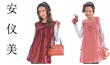 �Ϻ����������Ƽ����޹�˾