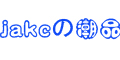 jackƷlogo