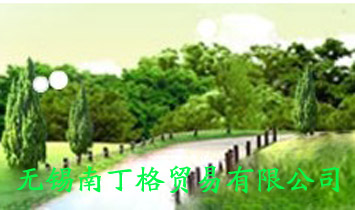 �o(w��)�a�϶����Q(m��o)�����޹�˾