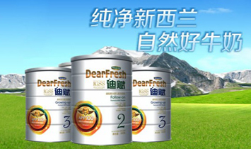 ���x�̷��I(y��)