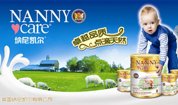 �V��ʥ�ݼ{�M�����Q(m��o)�����޹�˾