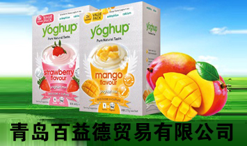 ���u������Q(m��o)�����޹�˾