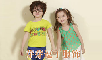 ѿѿ�������