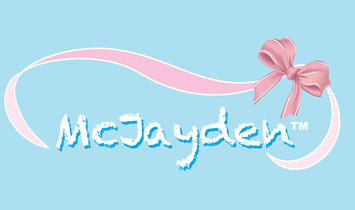 �Ϻ�����ʳƷ���޹�˾