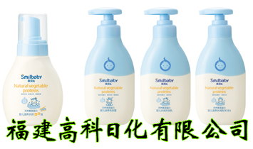 �����߿��ջ����޹�˾