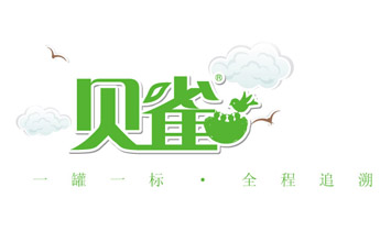 ��������(r��n)ʳƷ���޹�˾��ؐȸ��