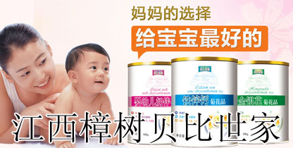 ��������ؐ������