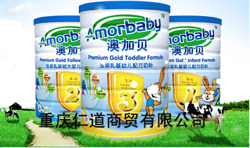 �ؑc�ʵ����Q(m��o)���޹�˾