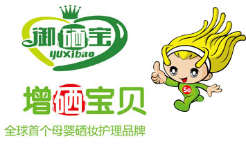 ��h��������Ƽ����޹�˾