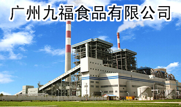 �V�ݾŸ�ʳƷ���޹�˾