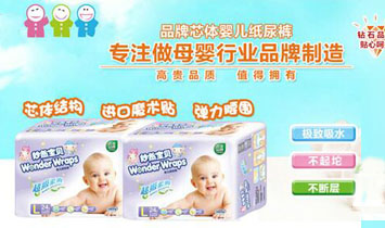 �V�|����(l��)�M������Ʒ���޹�˾