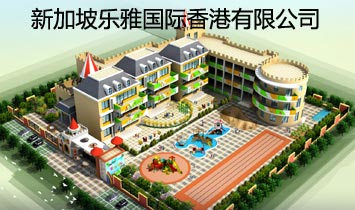 �¼����Ň�(gu��)�H������޹�˾