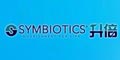 SYMBIOTICS