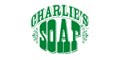 Charlies