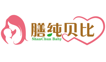 �����ż�ؐ�Ƚ����a�I(y��)���޹�˾