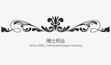 ��ꖿh��ʿ���I(y��)