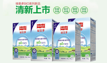 ����ʿ���݊W���Q���޹�˾