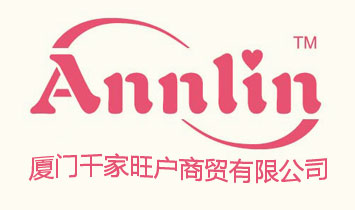 BT(mn)ǧ(h)Q(mo)޹˾