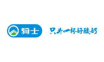 ���^�Tʿ��I(y��)����؟�ι�˾