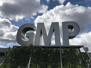 �V�ݽ���S����Ƽ����޹�˾