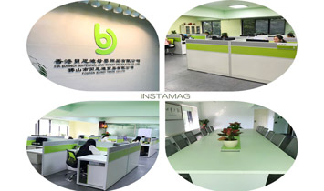 ��ɽ��ؐ�����Q(m��o)�����޹�˾