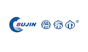 �����ۿ��l(w��i)����Ʒ���޹�˾