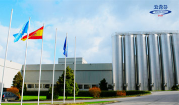 �����и��uͶ�Y�l(f��)չ���޹�˾