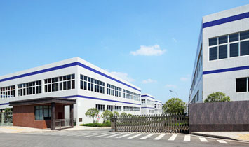 ̫�Ϳh�����A������Ƽ����޹�˾