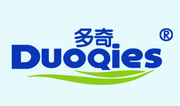 ������H���F(tu��n)����ۣ����޹�˾