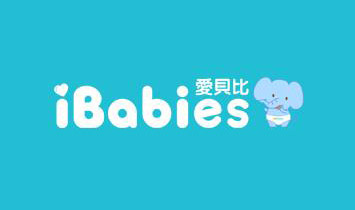 Ӣ���׶���(sh��)�I(y��)���޹�˾