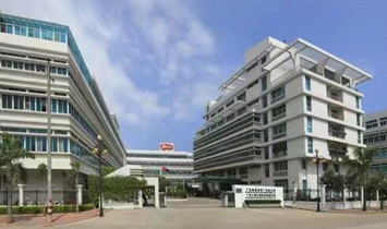 ���݇���(m��ng)����Ƽ����޹�˾