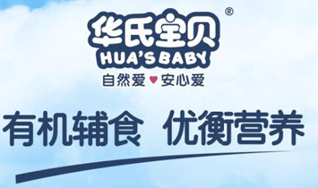 �ɶ��A�ό�ؐ�Q�����޹�˾