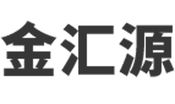 �Ĵ����RԴ�r�I(y��)�Ƽ�����؟�ι�˾