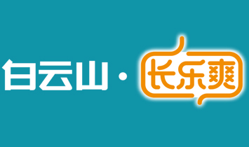 �c��(l��)ˬ����Ƽ����V�ݣ����޹�˾