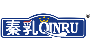 ��߅������ȫ�ҠI(y��ng)�B(y��ng)