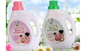 �����o����Ʒ���Ϻ������޹�˾