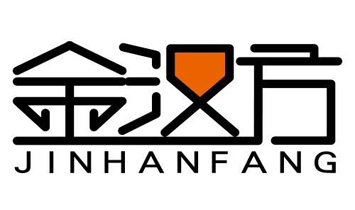 ���(y��ng)��h���Ƽ����޹�˾