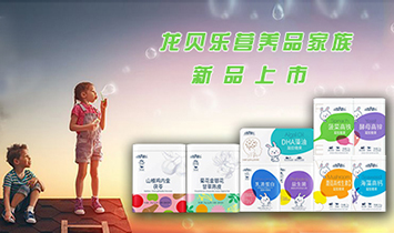 ������ʡ�r(n��ng)��������I(y��)���I�B(y��ng)Ʒ�I(y��)����