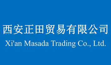 ���������Q(m��o)�����޹�˾