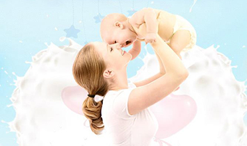 �Ͼ��S�o������Ƽ����޹�˾