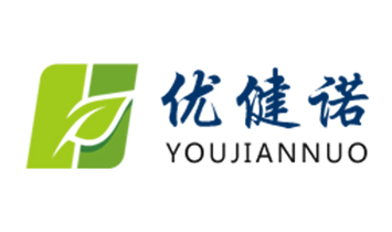 ���σ�(y��u)���Z���Q���޹�˾