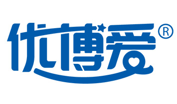 �����˹���̄�(w��)��Ϣ��ԃ���޹�˾����(y��u)����(��i)��