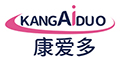 康愛(ài)多