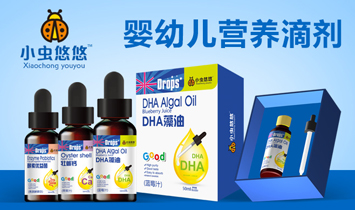 ������˼�������a�I(y��)���޹�˾