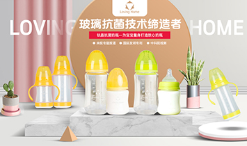 ػʍu׹⁾زƼ޹˾