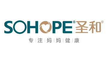 ʥ͌(sh)I(y)l(f)չ޹˾