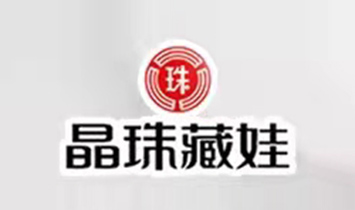 �����ˎ���F