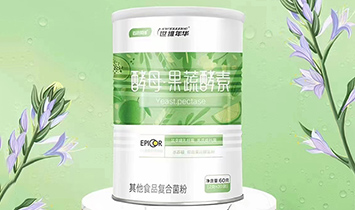 �Ϻ��J������Ƽ����޹�˾