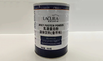 �W��(l��)�RƷ�Ʋ�