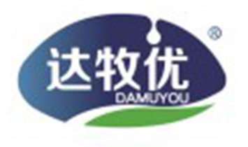 (yng)ЏV\(yn)Q(mo)޹˾